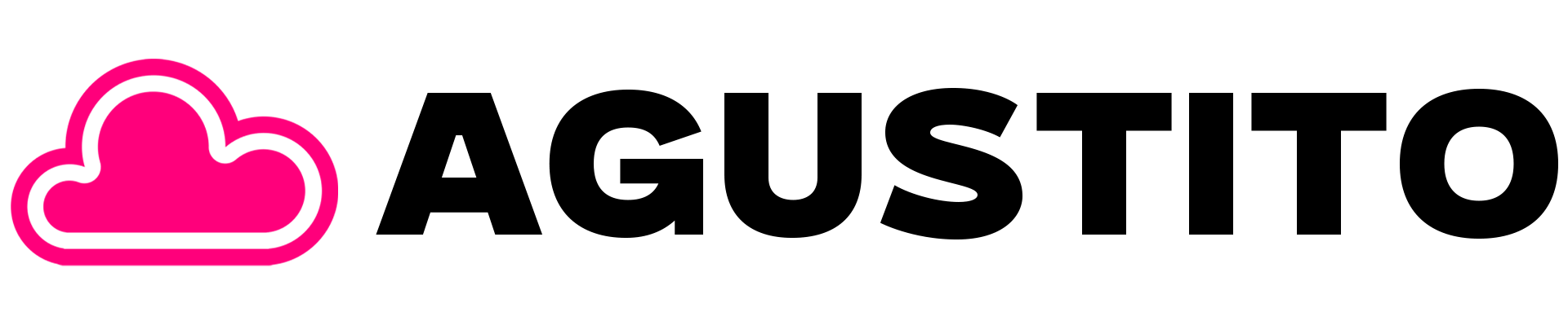 Portal | Agustito